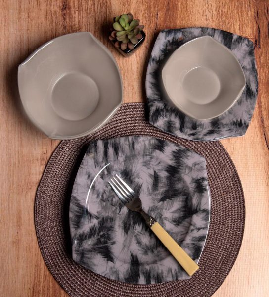 WhatsApp Image 2025-12-13 at 14.03.35 (1)